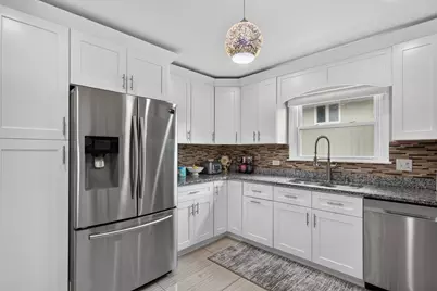 13030 S Cypress Lane, Palos Heights, IL 60463 - Photo 11