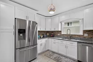 13030 S Cypress Ln, Palos Heights, IL 60463 - Photo 11