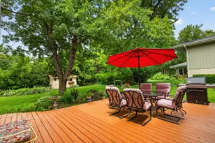 13030 S Cypress Ln, Palos Heights, IL 60463 - Photo 35