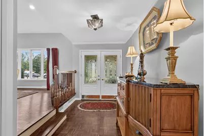 13030 S Cypress Lane, Palos Heights, IL 60463 - Photo 5