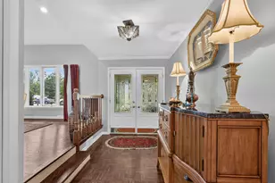 13030 S Cypress Ln, Palos Heights, IL 60463 - Photo 5