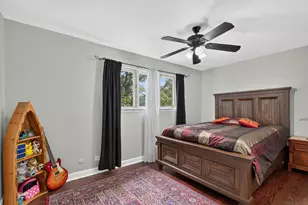 13030 S Cypress Ln, Palos Heights, IL 60463 - Photo 27