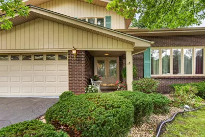 13030 S Cypress Lane, Palos Heights, IL 60463 - Photo 3