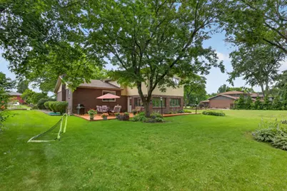 13030 S Cypress Lane, Palos Heights, IL 60463 - Photo 37