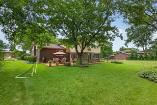 13030 S Cypress Ln, Palos Heights, IL 60463 - Photo 37
