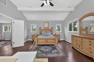 13030 S Cypress Ln, Palos Heights, IL 60463 - Photo 21