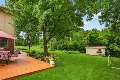 13030 S Cypress Lane, Palos Heights, IL 60463 - Photo 33