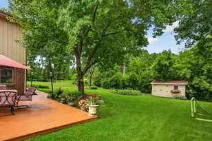 13030 S Cypress Ln, Palos Heights, IL 60463 - Photo 33