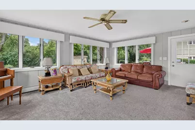 13030 S Cypress Lane, Palos Heights, IL 60463 - Photo 17