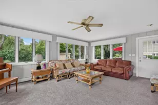 13030 S Cypress Ln, Palos Heights, IL 60463 - Photo 17