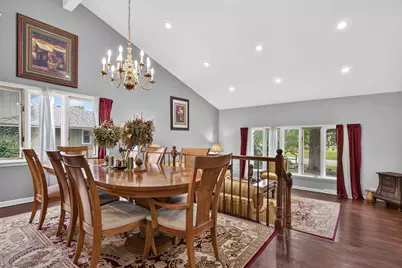 13030 S Cypress Lane, Palos Heights, IL 60463 - Photo 9
