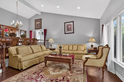 13030 S Cypress Lane, Palos Heights, IL 60463 - Photo 7