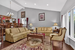 13030 S Cypress Ln, Palos Heights, IL 60463 - Photo 7