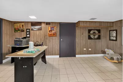 13030 S Cypress Lane, Palos Heights, IL 60463 - Photo 31