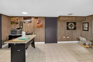 13030 S Cypress Ln, Palos Heights, IL 60463 - Photo 31