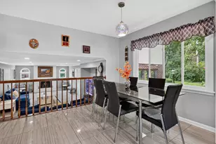 13030 S Cypress Ln, Palos Heights, IL 60463 - Photo 13
