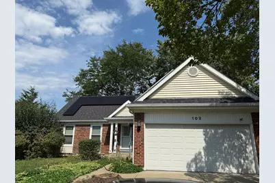 [Address not provided], Vernon Hills, IL 60061 - Photo 1