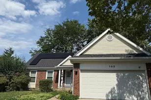 [Address not provided], Vernon Hills, IL 60061 - Photo 1