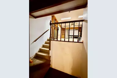 [Address not provided], Vernon Hills, IL 60061 - Photo 11