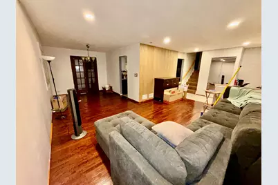 [Address not provided], Vernon Hills, IL 60061 - Photo 3