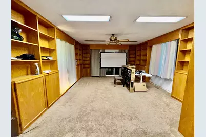 [Address not provided], Vernon Hills, IL 60061 - Photo 13