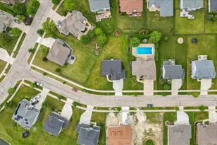 21350 Somerset St, Shorewood, IL 60404 - Photo 51