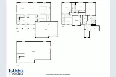 21350 Somerset Street, Shorewood, IL 60404 - Photo 47