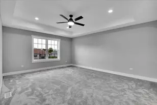 21350 Somerset St, Shorewood, IL 60404 - Photo 33
