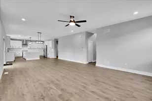 21350 Somerset St, Shorewood, IL 60404 - Photo 19