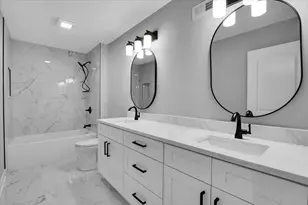 21350 Somerset St, Shorewood, IL 60404 - Photo 29