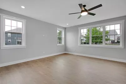 21350 Somerset Street, Shorewood, IL 60404 - Photo 15