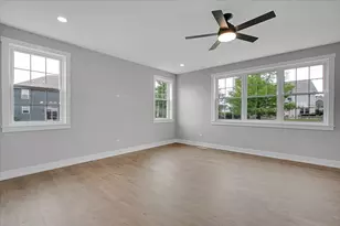 21350 Somerset St, Shorewood, IL 60404 - Photo 15