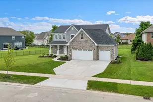 21350 Somerset St, Shorewood, IL 60404 - Photo 59