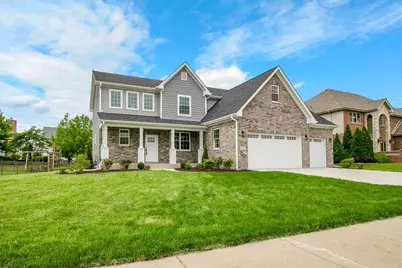 21350 Somerset Street, Shorewood, IL 60404 - Photo 57