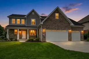 21350 Somerset St, Shorewood, IL 60404 - Photo 5