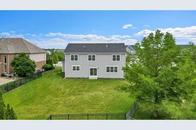 21350 Somerset Street, Shorewood, IL 60404 - Photo 53