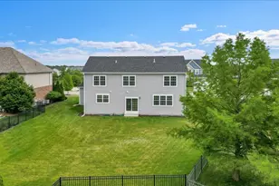 21350 Somerset St, Shorewood, IL 60404 - Photo 53