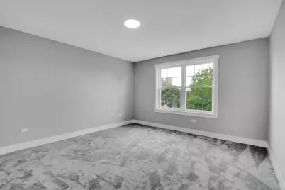 21350 Somerset Street, Shorewood, IL 60404 - Photo 27