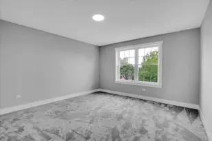 21350 Somerset St, Shorewood, IL 60404 - Photo 27