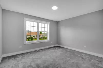 21350 Somerset Street, Shorewood, IL 60404 - Photo 31