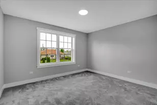 21350 Somerset St, Shorewood, IL 60404 - Photo 31