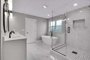 21350 Somerset St, Shorewood, IL 60404 - Photo 37