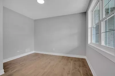 21350 Somerset Street, Shorewood, IL 60404 - Photo 11