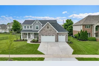 21350 Somerset Street, Shorewood, IL 60404 - Photo 55