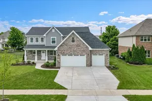 21350 Somerset St, Shorewood, IL 60404 - Photo 55