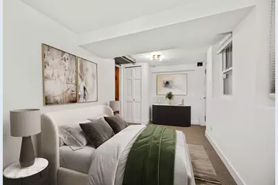 1907 W Warner Avenue, Chicago, IL 60613 - Photo 17