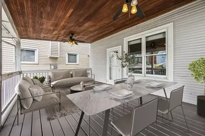 1907 W Warner Avenue, Chicago, IL 60613 - Photo 21