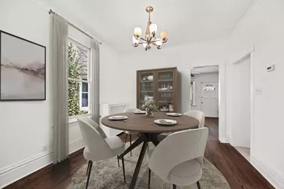 1907 W Warner Avenue, Chicago, IL 60613 - Photo 7