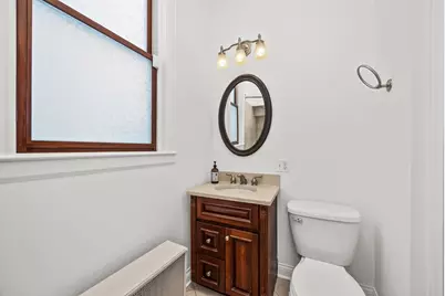 1907 W Warner Avenue, Chicago, IL 60613 - Photo 15