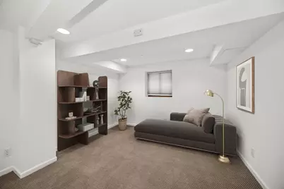 1907 W Warner Avenue, Chicago, IL 60613 - Photo 19